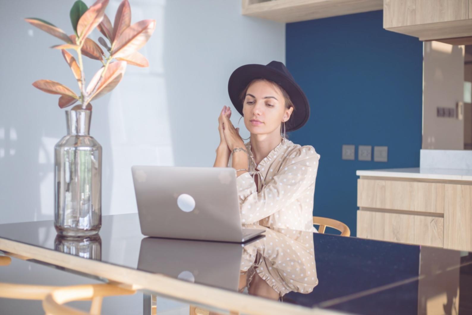 Atelier pratique d'optimisation de la rentabilité d'entreprise
